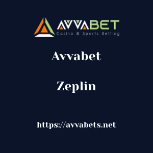Avvabet Zeplin