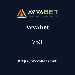 Avvabet 753